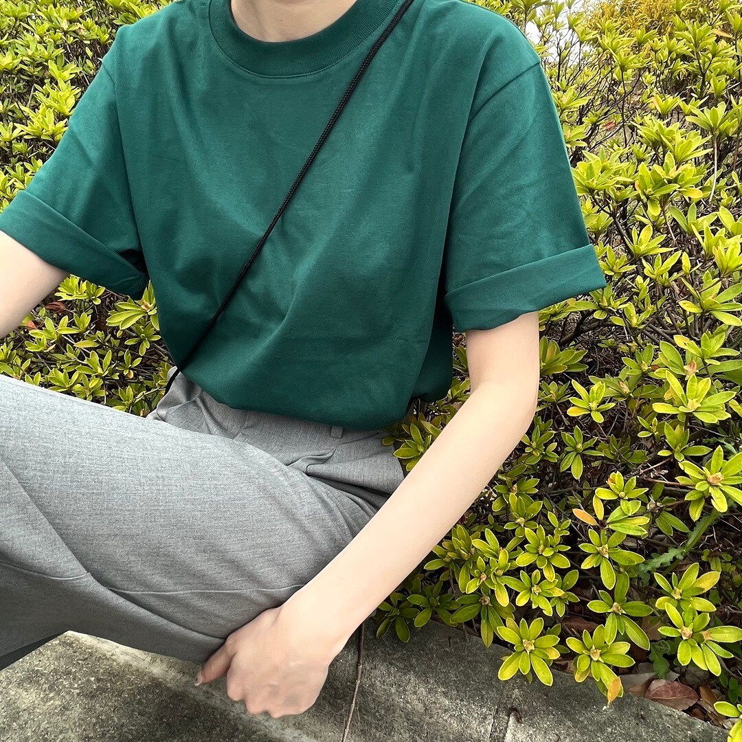 アップ