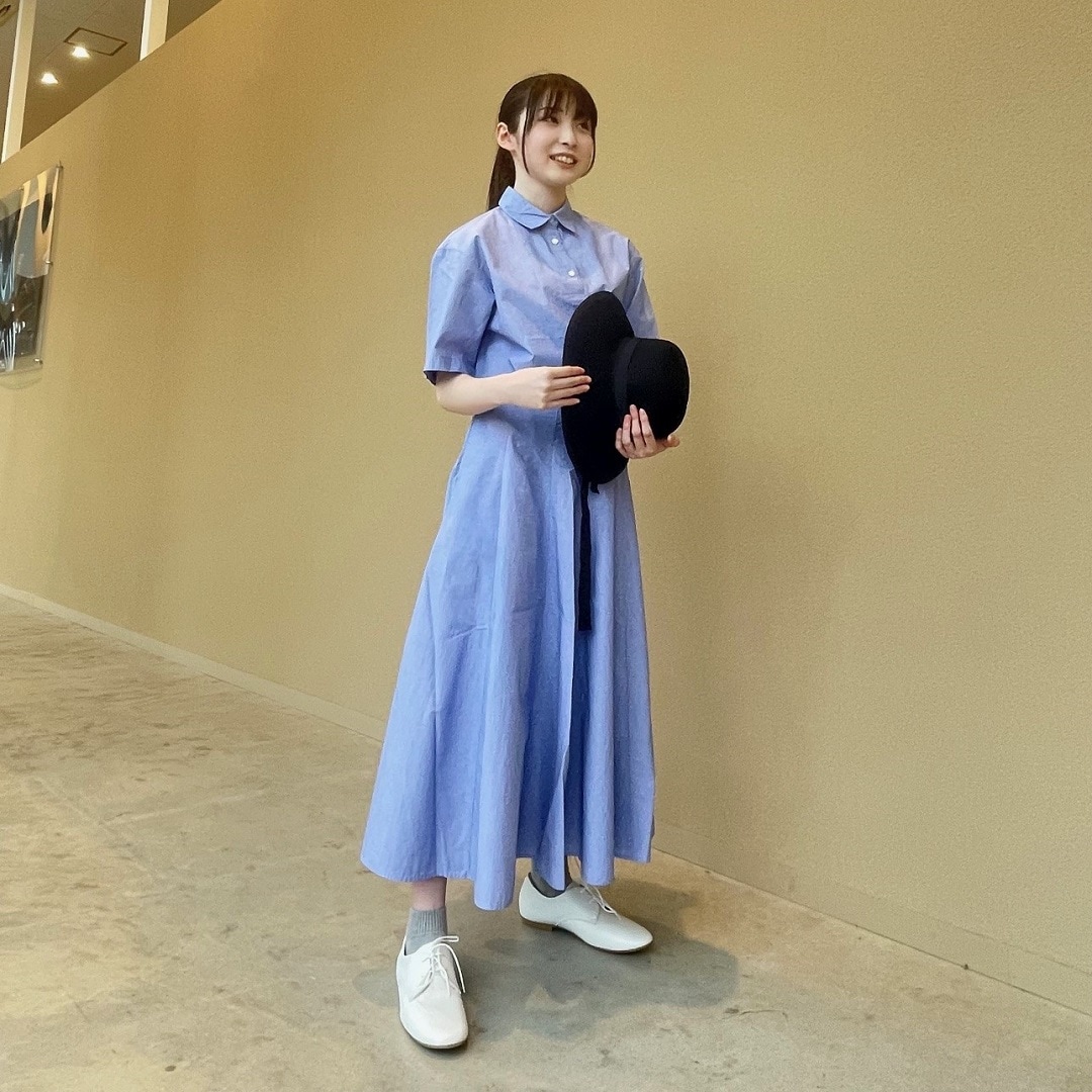 【マルナカスーパーセンター宇多津】身長１６０㎝