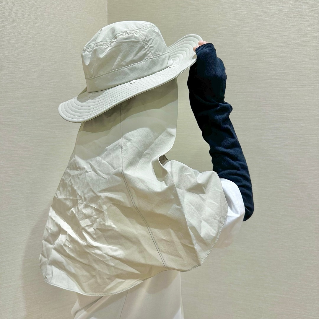 3_46.
