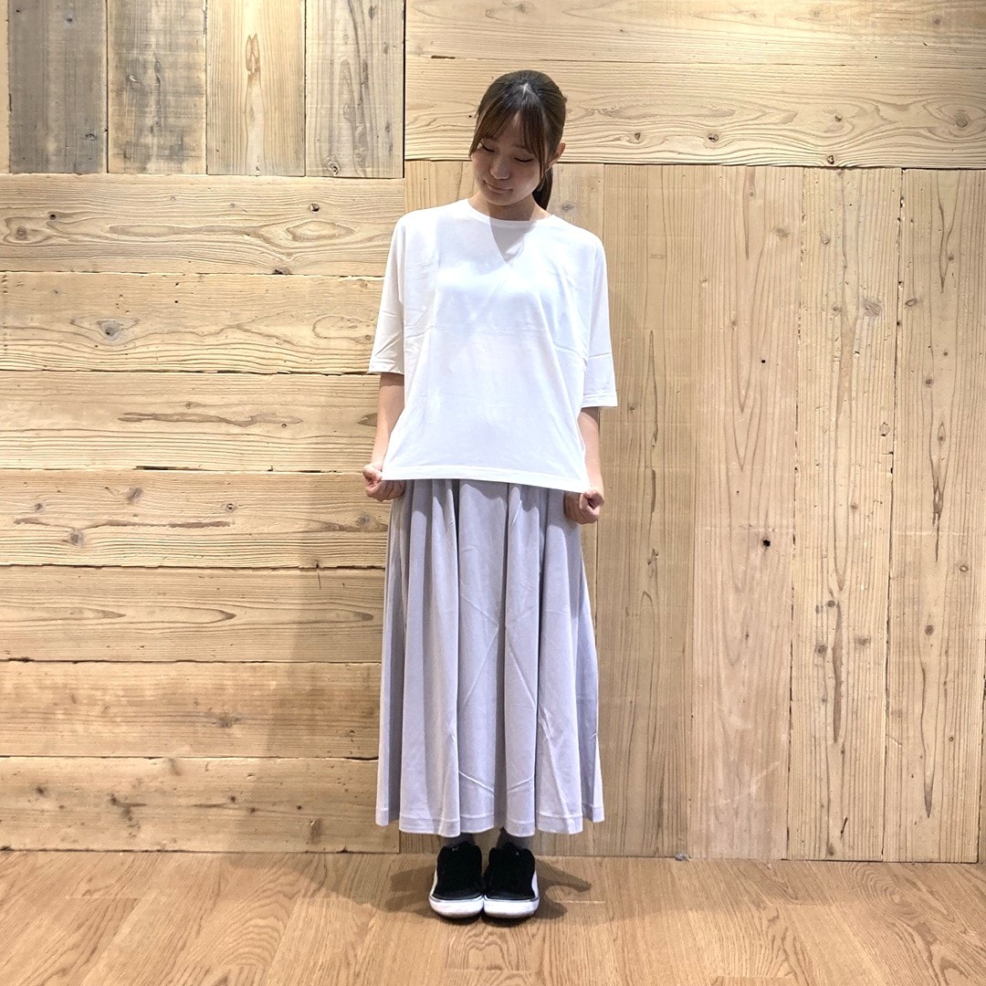 【須磨パティオ】身長155cm_FKq8sQ
