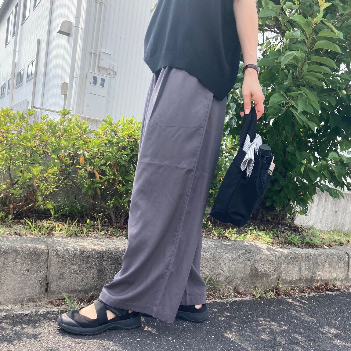 【ナチュラルガーデン黒田】身長165cm_0hRePJ