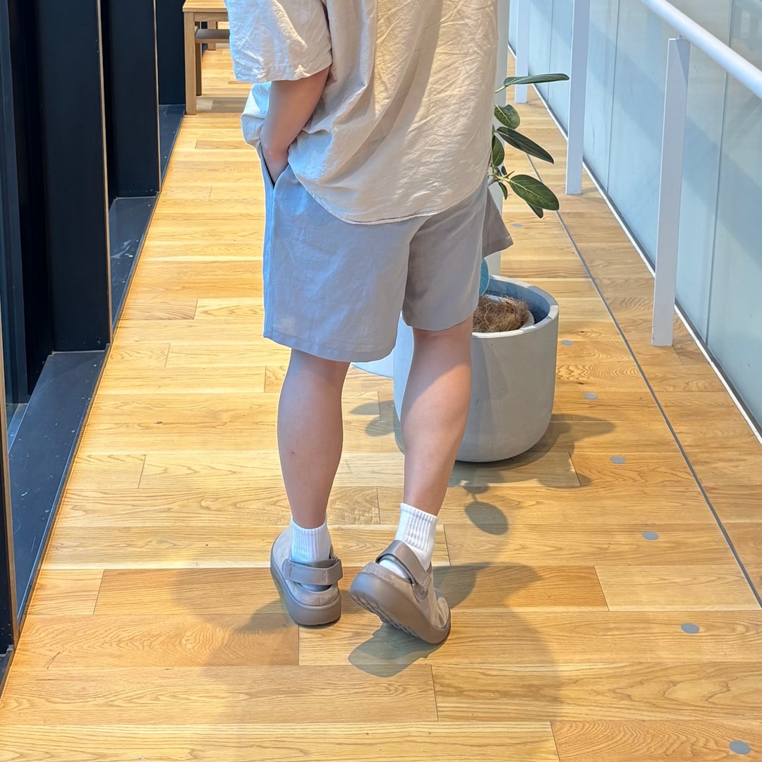 【大崎】身長171cm_3QNpp5