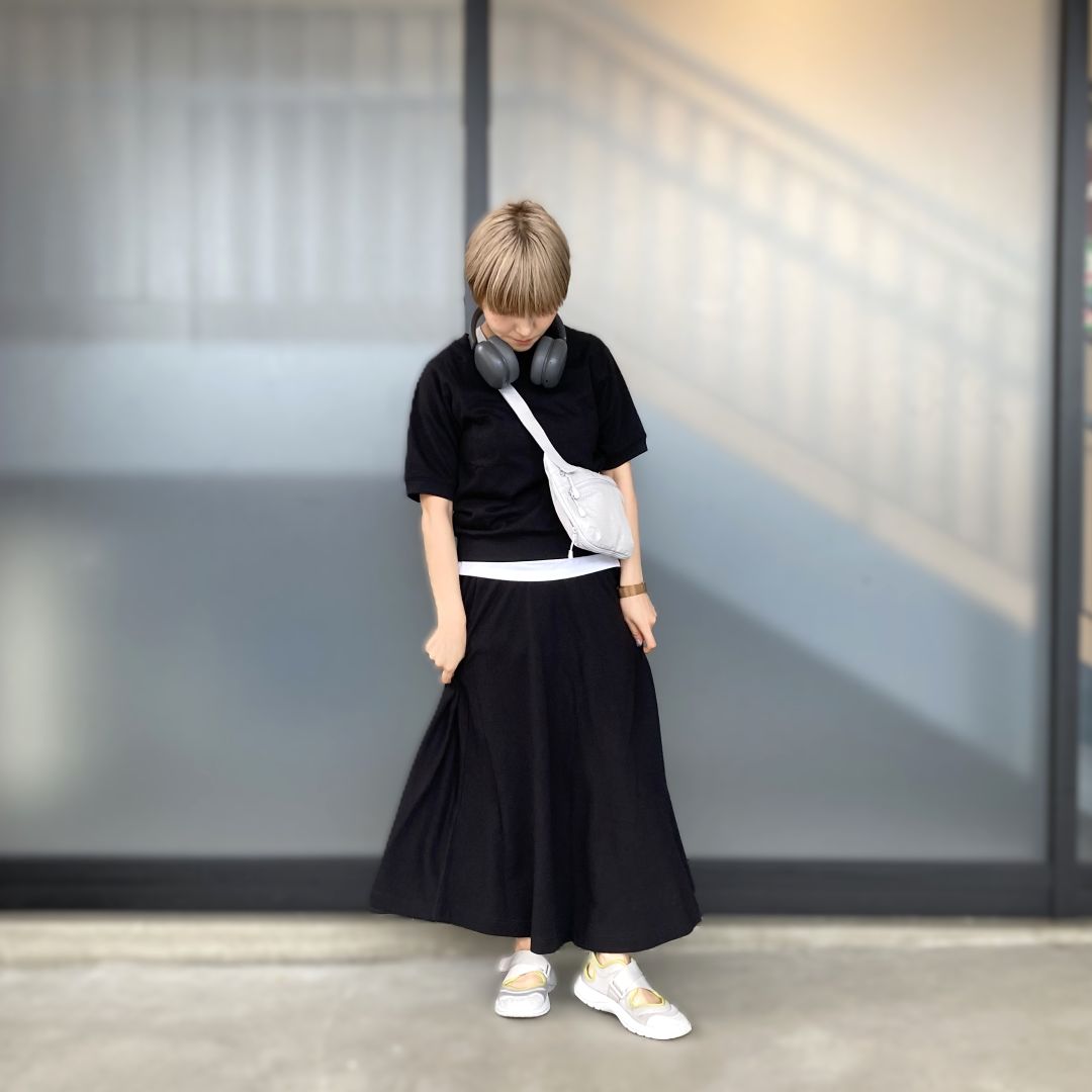 【秋田山王】身長152㎝_3