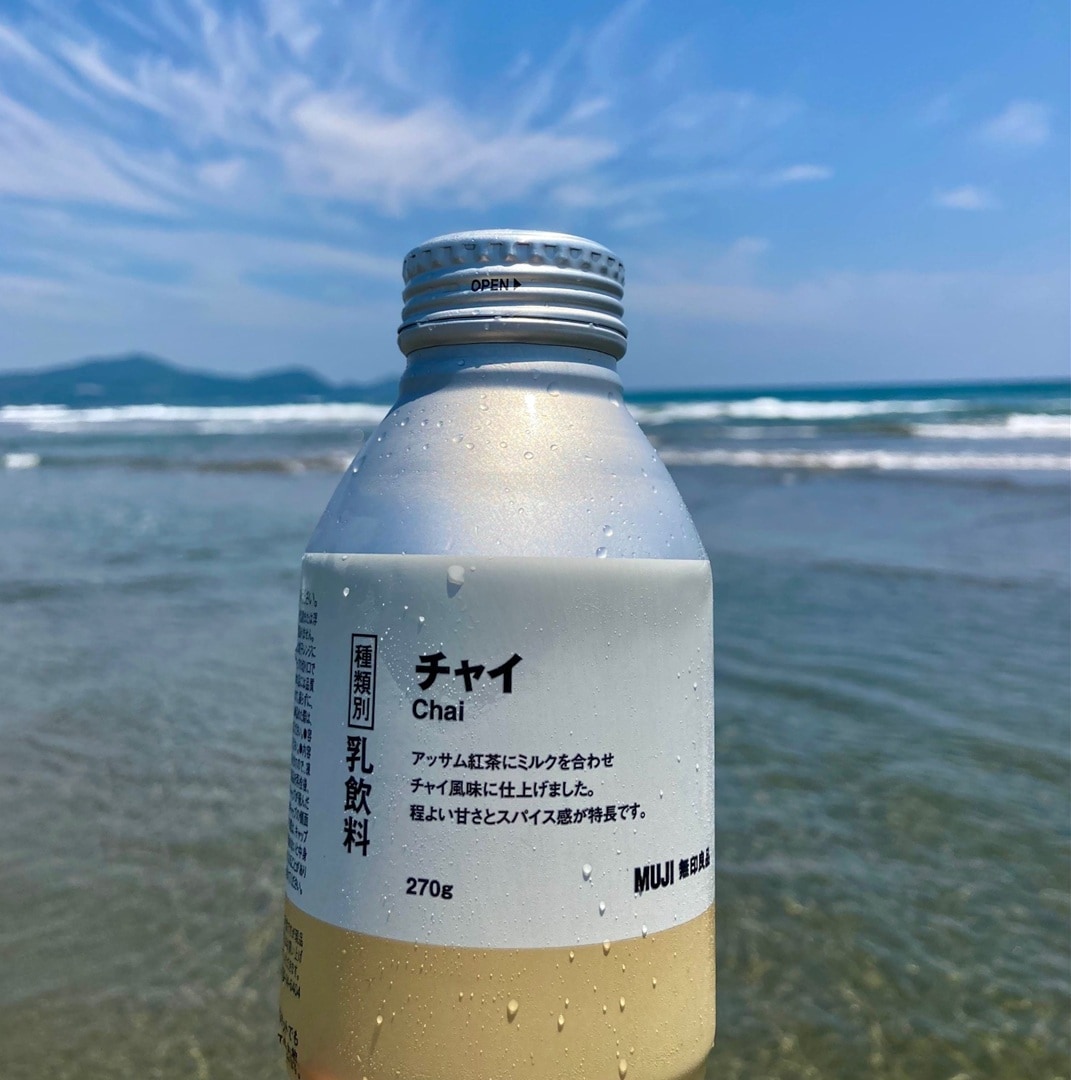【COCOSA熊本下通】夏の海で_91GpwO