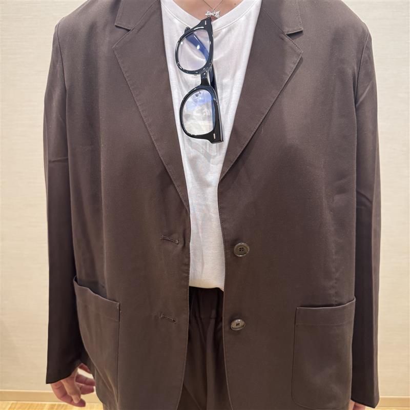 【ユニモちはら台】身長168cm_0RPXEt
