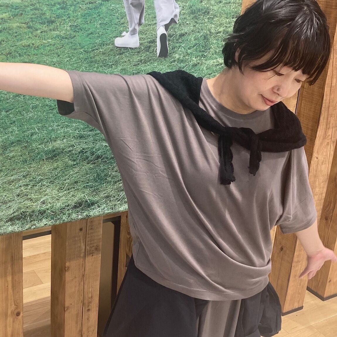 【ナチュラルガーデン黒田】身長158cm_wh79MN