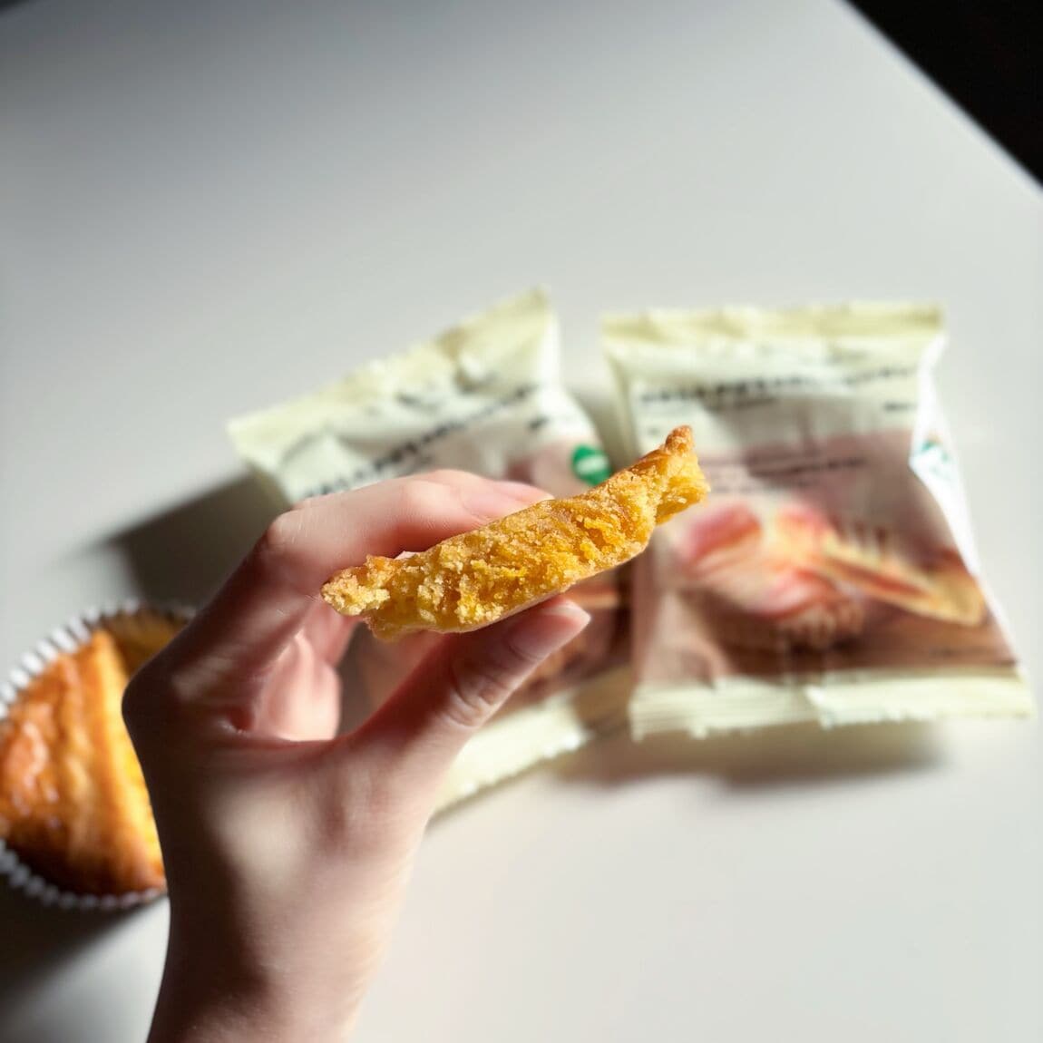 【いとく男鹿SC】今だけの秋スイーツ🎃「芋・栗・かぼちゃのお菓子」_Q9XlVV