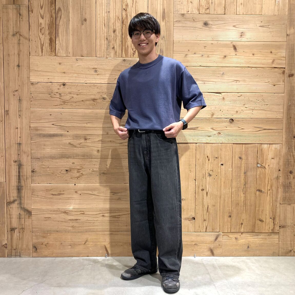 【ヤオコー和光丸山台】身長174cm_xi0g8U