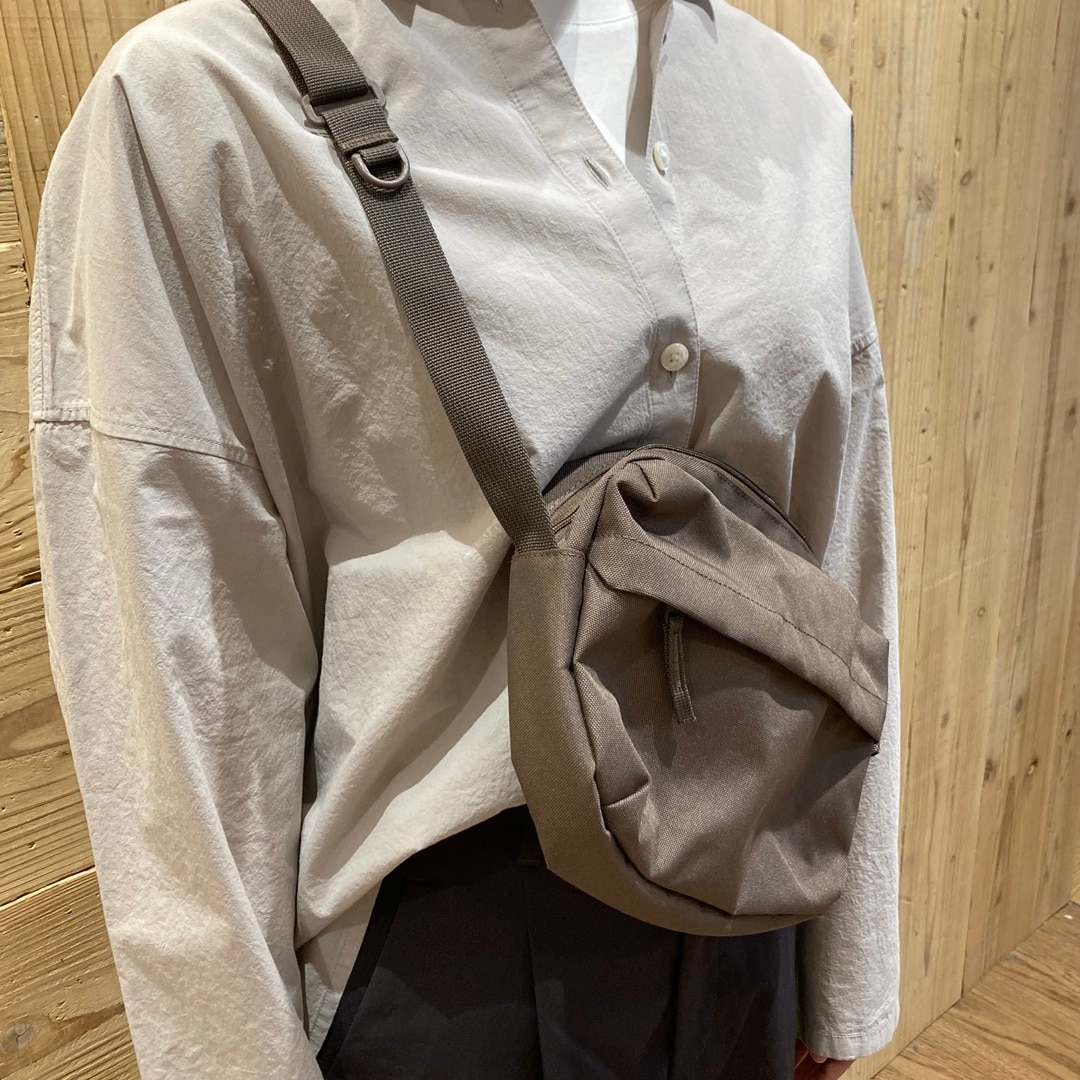 【須磨パティオ】身長155cm_2v9RQX