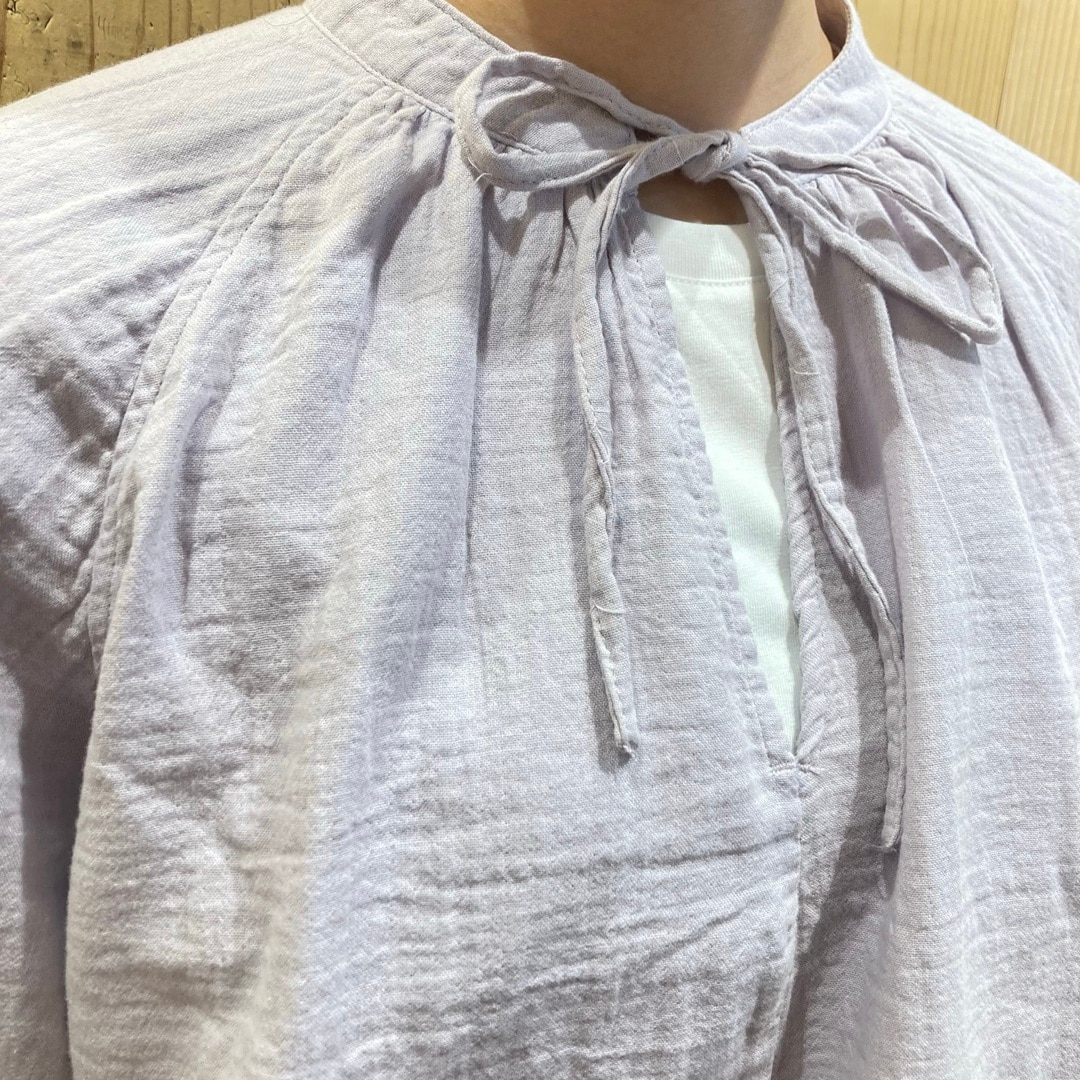 【須磨パティオ】身長155cm_9G9SPt