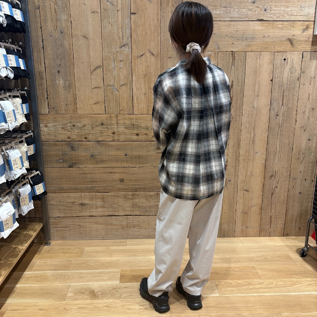 【新潟白根】身長156cm_yt0JP9