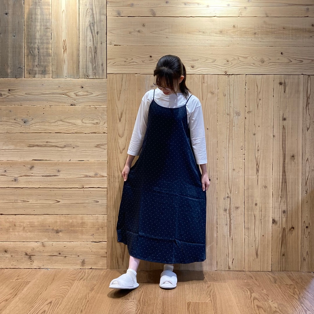 【須磨パティオ】身長158cm_af1hjq