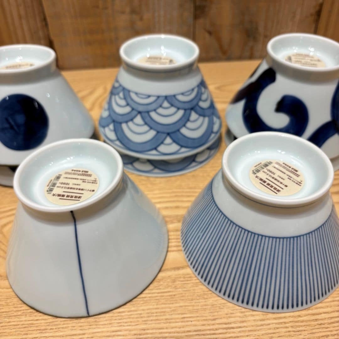 【ゆめタウン徳山】無印良品で秋を先取り。_nj8Hl1