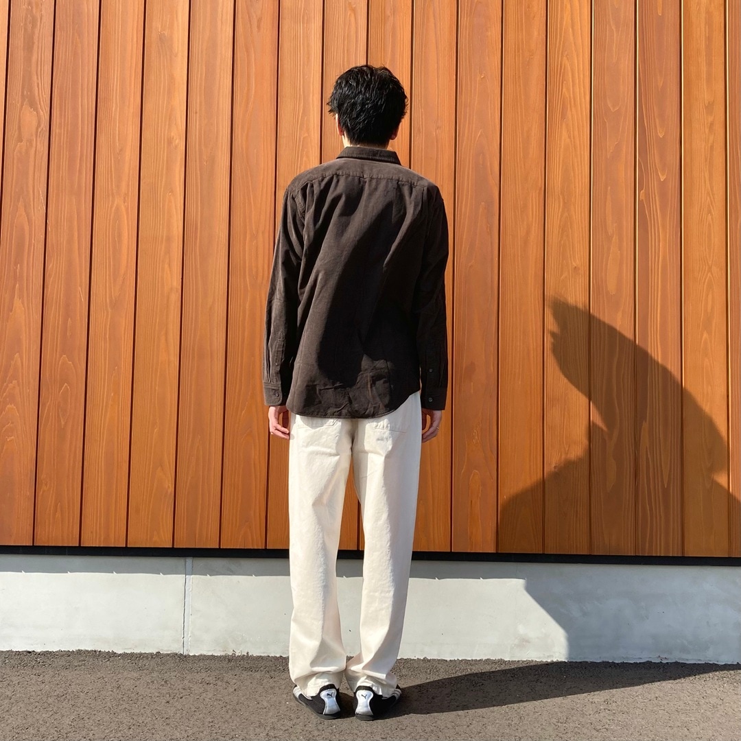 【無印良品宮古】身長180㎝_gc8Zph