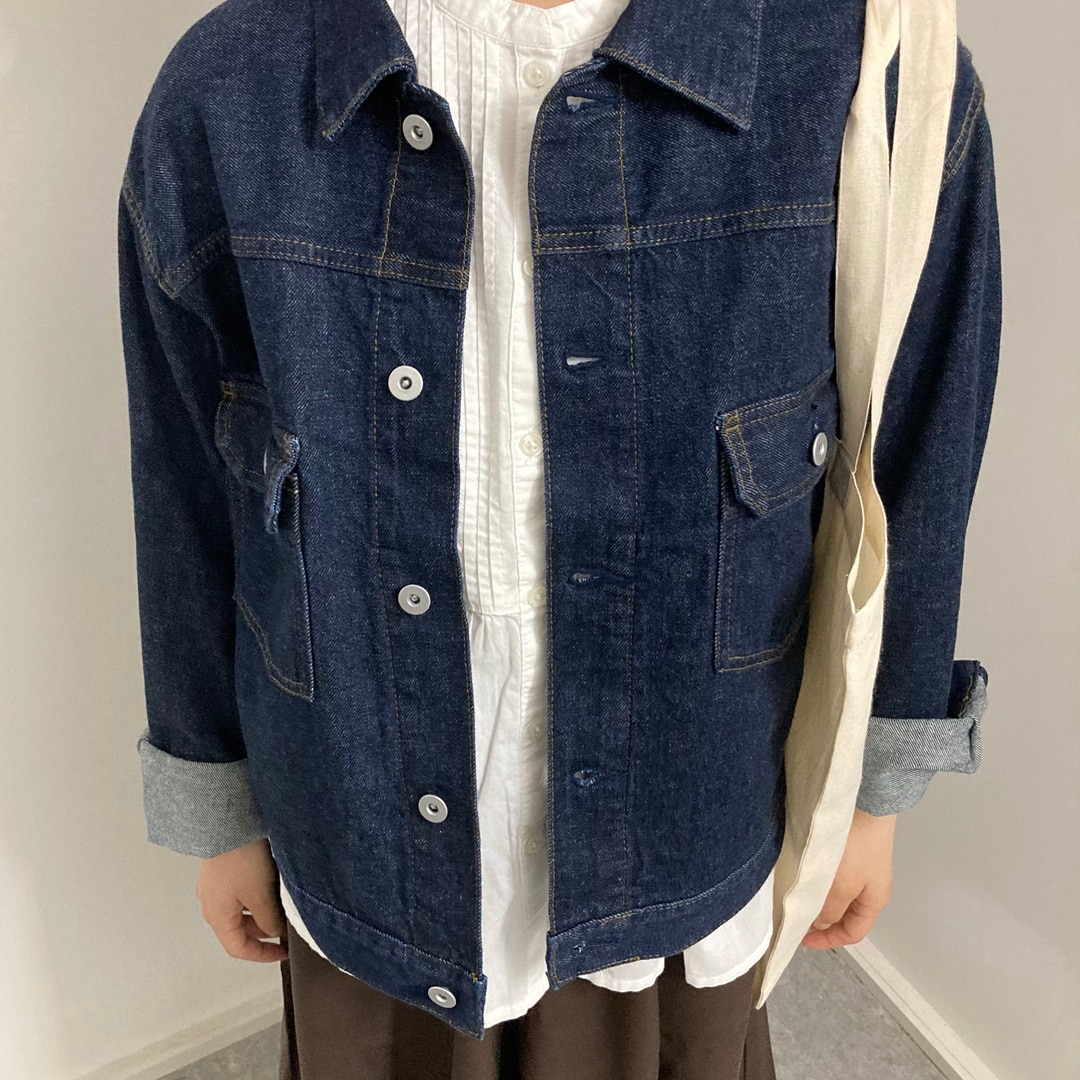 【ピオレ姫路】159cm_1qjs59