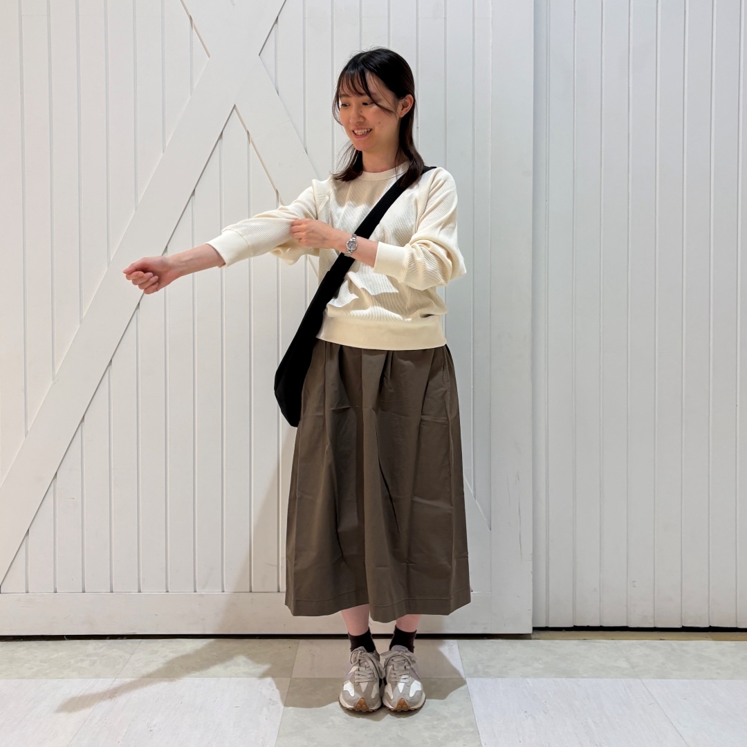 【イオンモール木曽川】身長157ｃｍ_GRLvz2