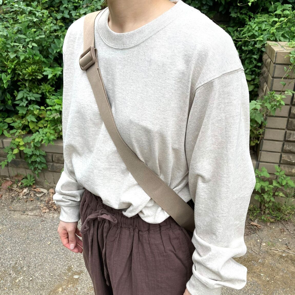 【ヤオコー和光丸山台】身長151cm_Vwl1Bp