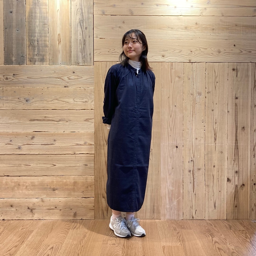 【須磨パティオ】身長158cm_uqiI5Q