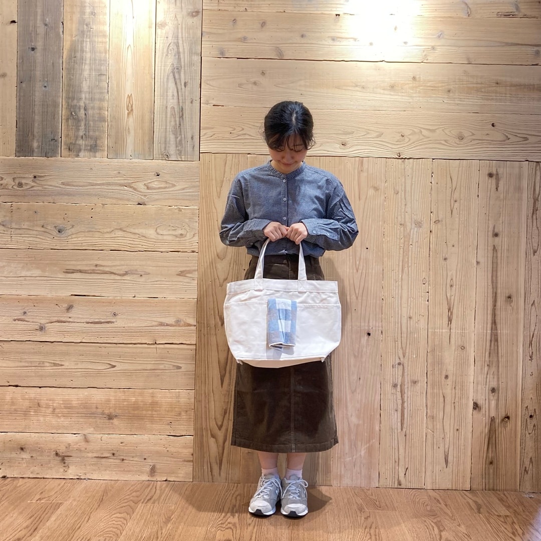 【須磨パティオ】身長158cm_PAbiq8
