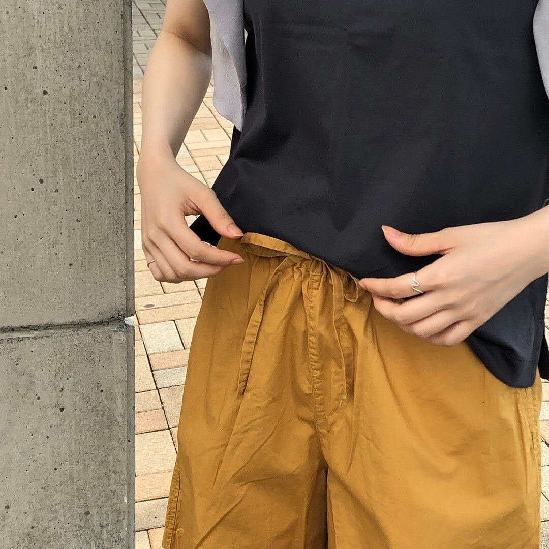 宇都宮インターパークビレッジ