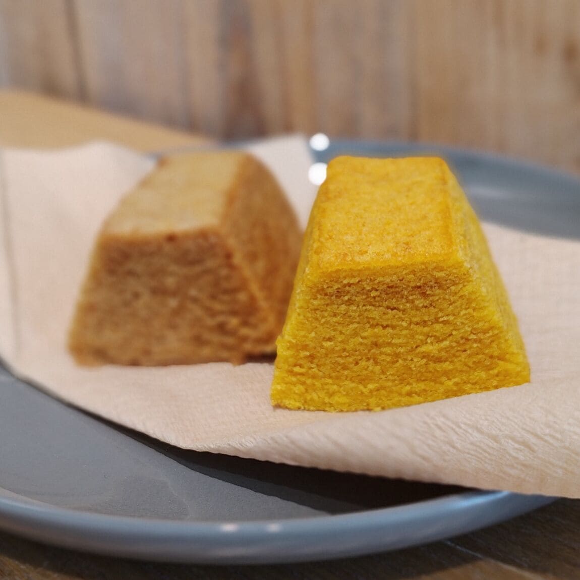 【TAKAMATSU ORNE】試食販売会を開催します_pY4RJ5