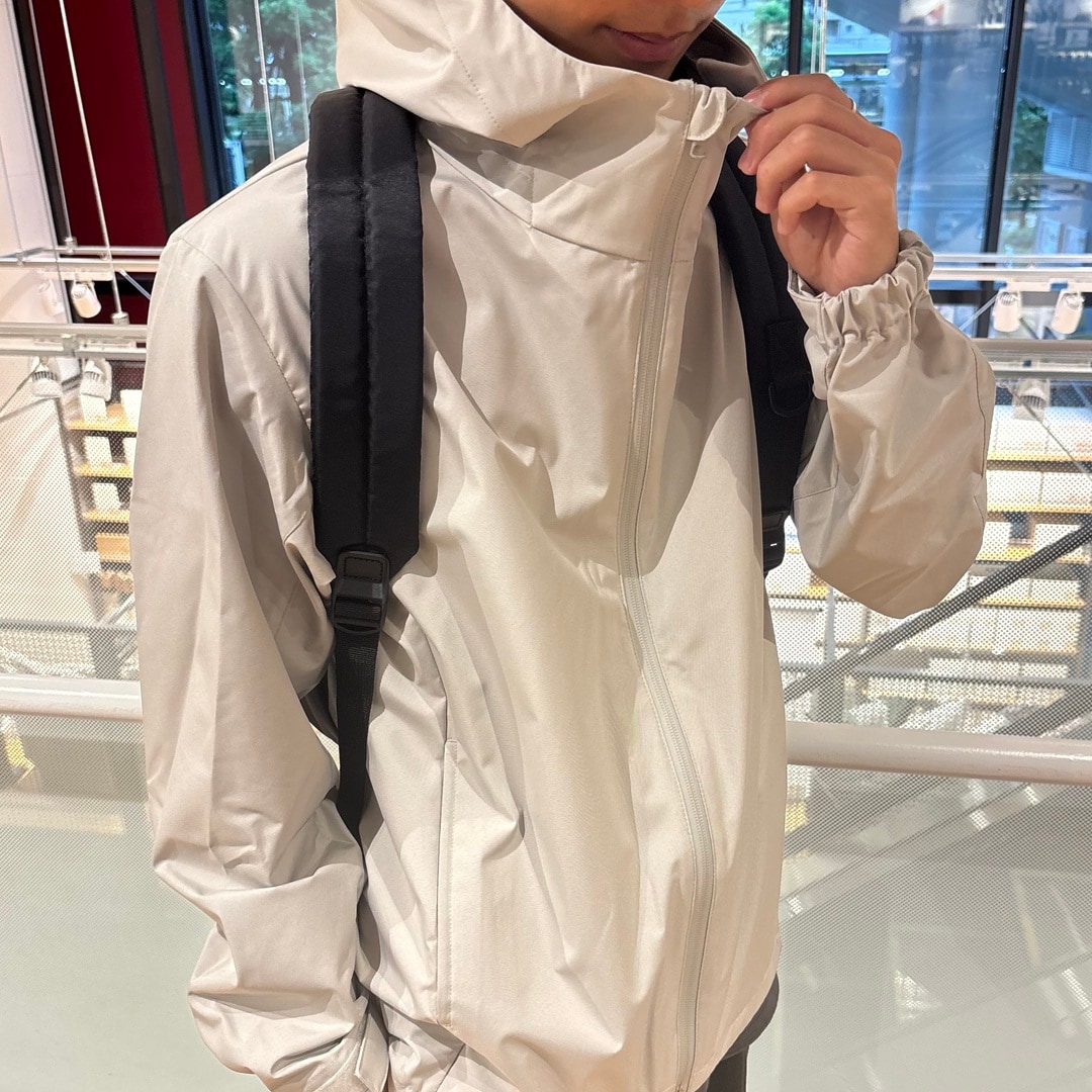 【大崎】身長171cm_yP5xaD