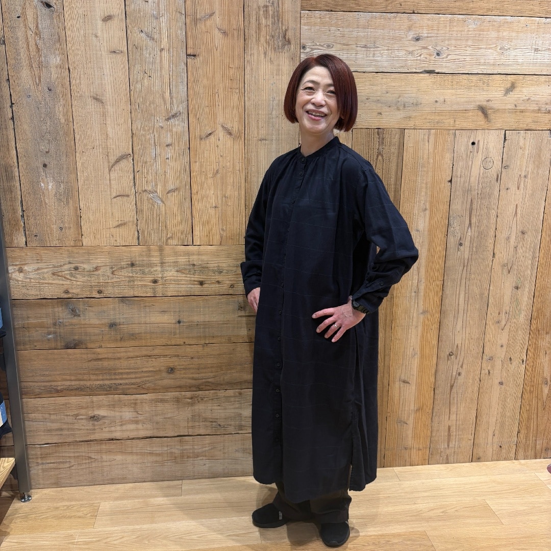 【新潟白根】身長161cm_6HwztI