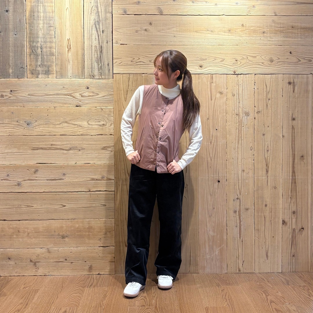 【須磨パティオ】身長155cm_aSFA3V