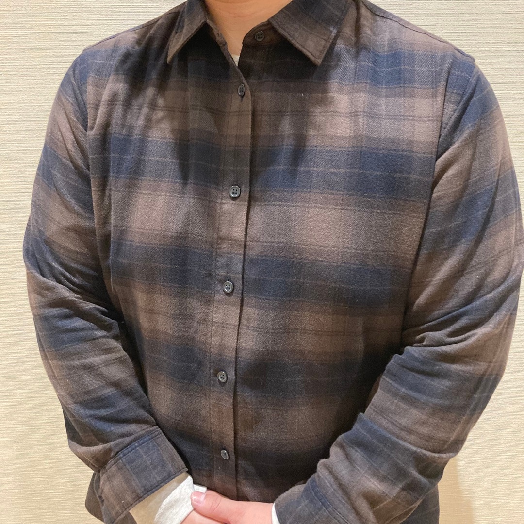 【飯塚太郎丸】168cm_Hxm0Pw