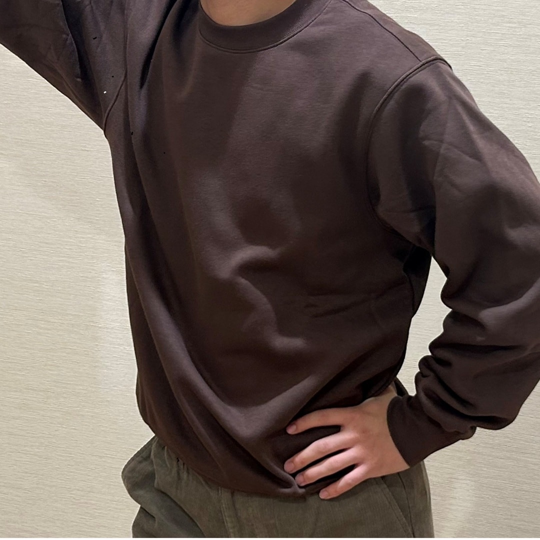 【ゆめタウン高松】身長169cm_xdlAp6