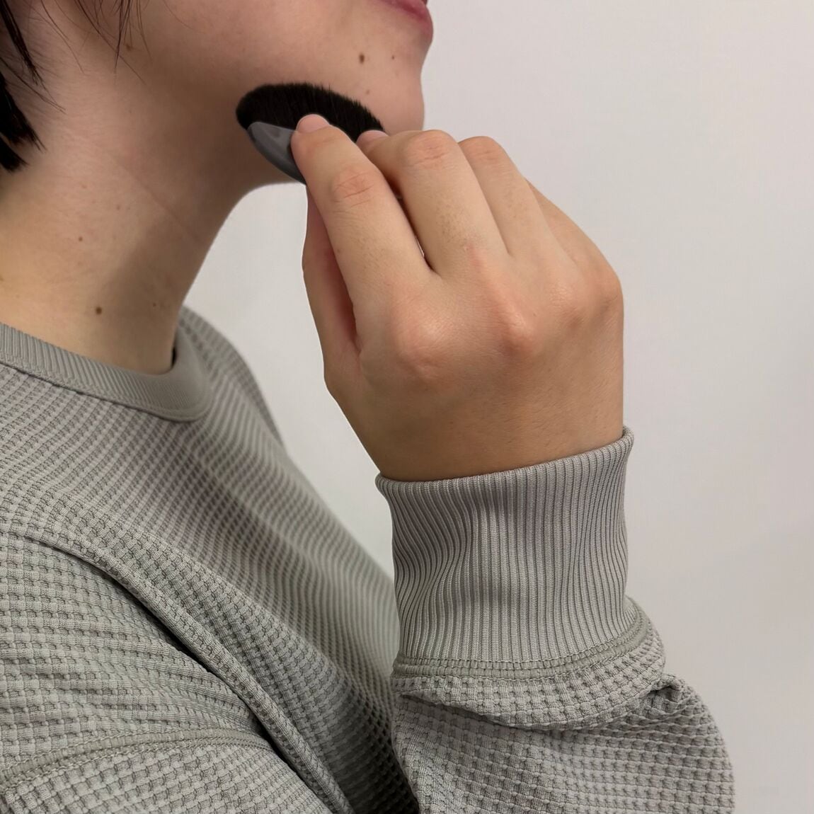 【高松】フェイスパウダーブラシ_g8wzC7