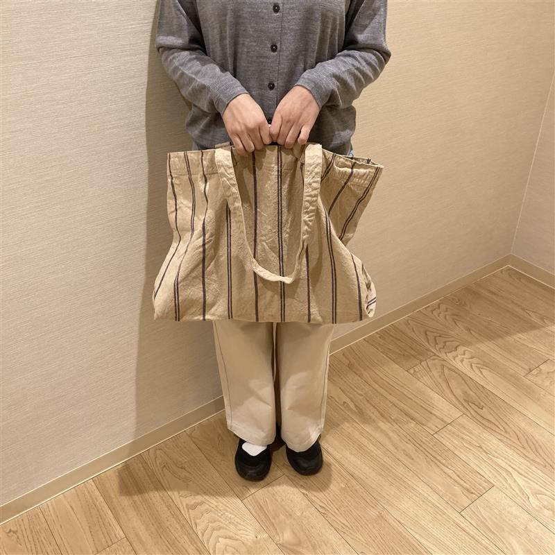 【イオンモール仙台上杉】身長165㎝_0IVaKd