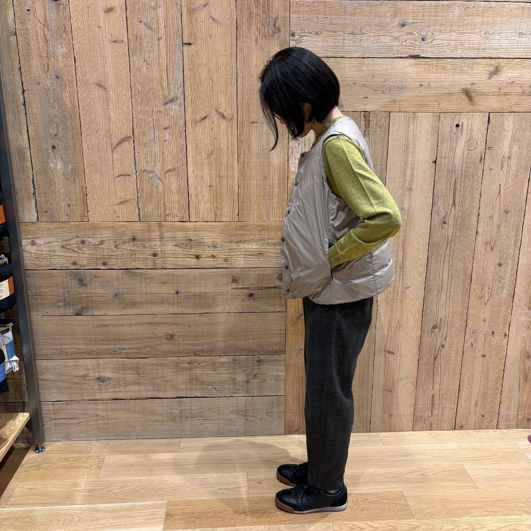【新潟白根】身長162cm_Ar7Zbs