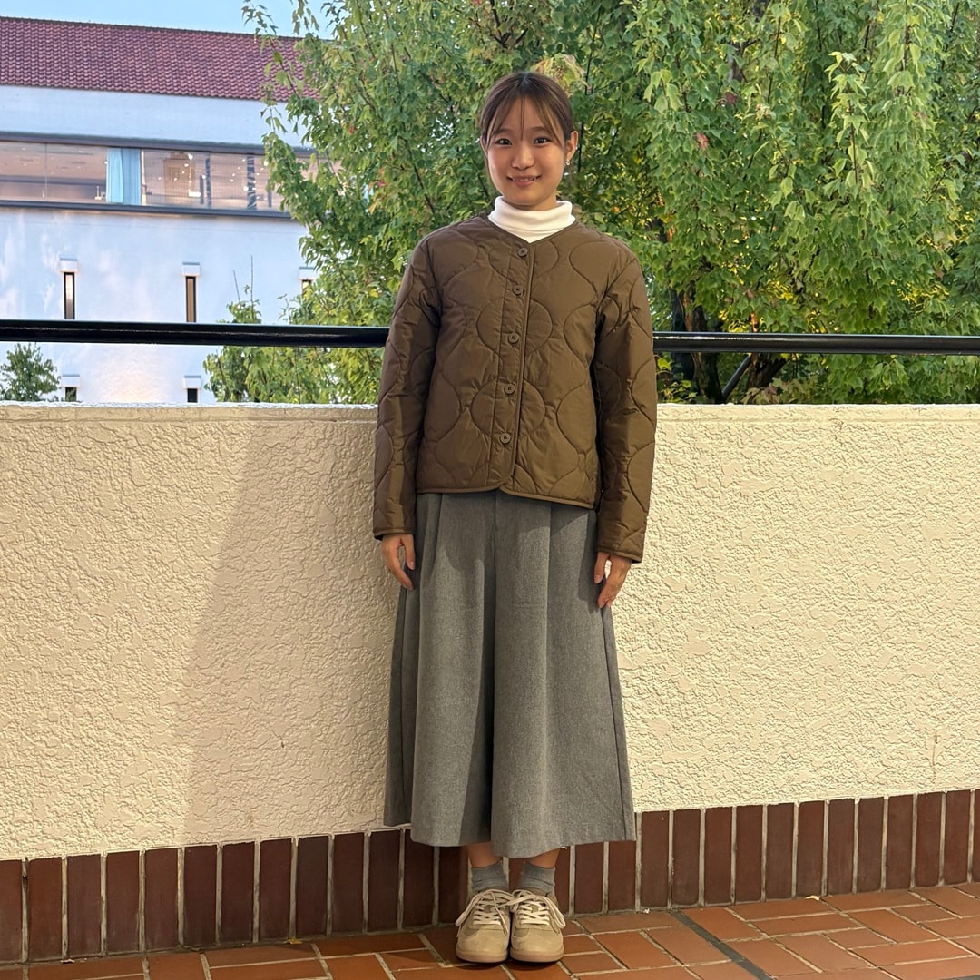 【須磨パティオ】身長155cm_nSnEi9