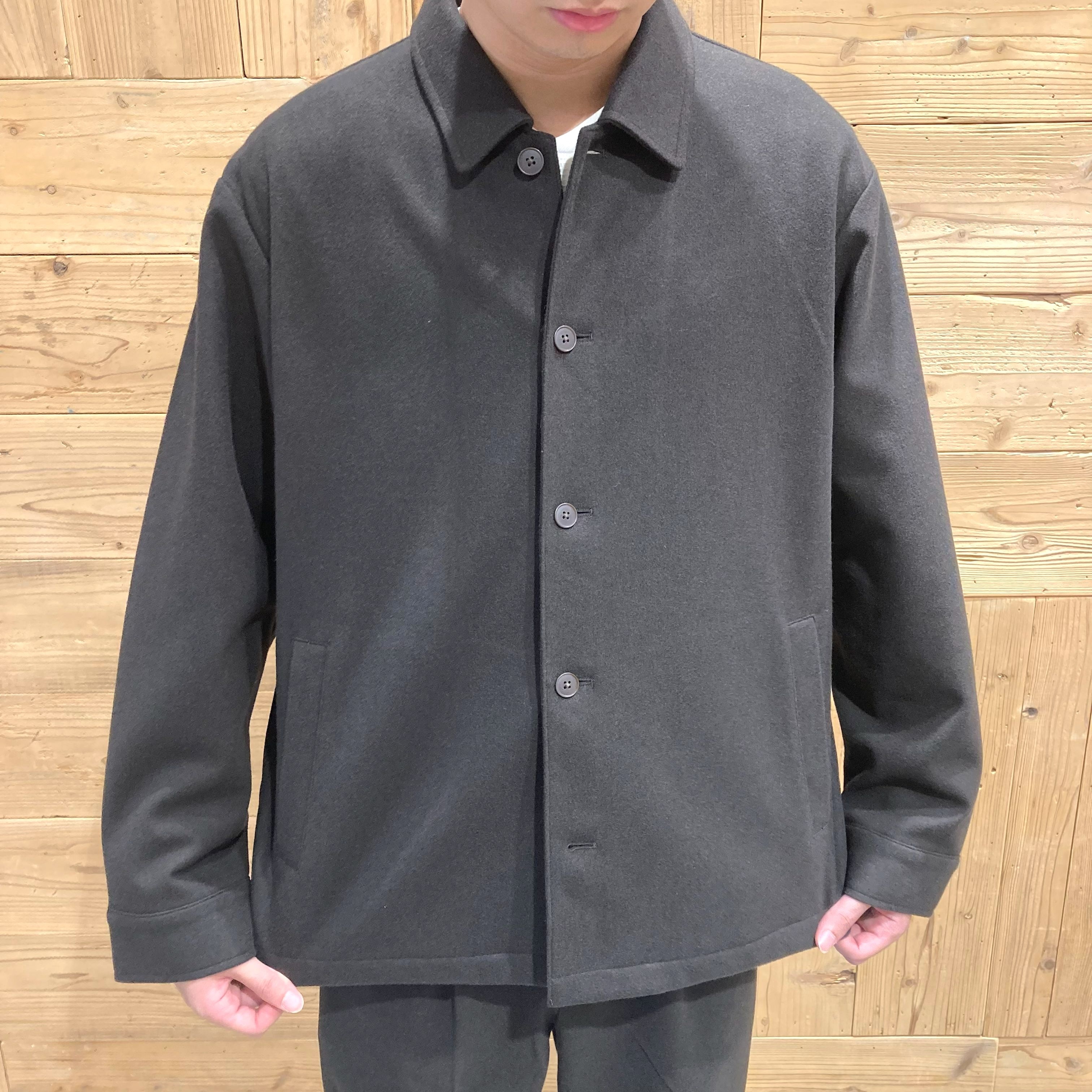 【ヤオコー和光丸山台】身長181cm_FM5O1P