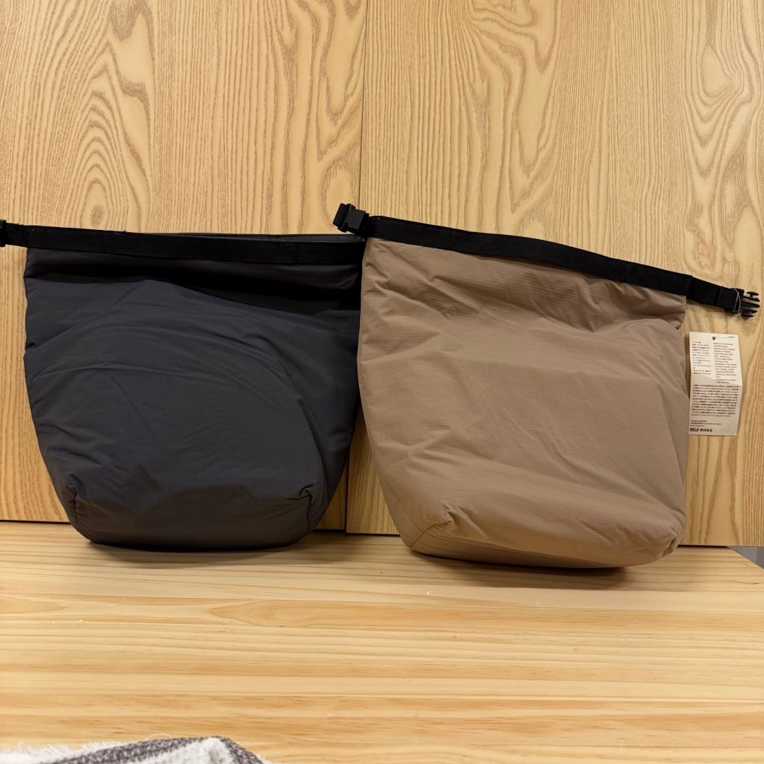 【ブルメール舞多聞】私とお弁当のちょっくら二人飯～MUJIの友～_wbK4qL