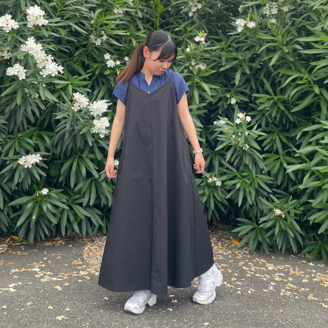 【マルナカスーパーセンター宇多津】身長147㎝