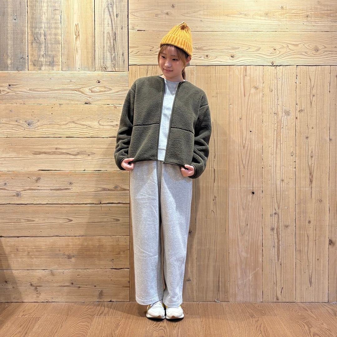 【須磨パティオ】身長155cm_5fNP7Y