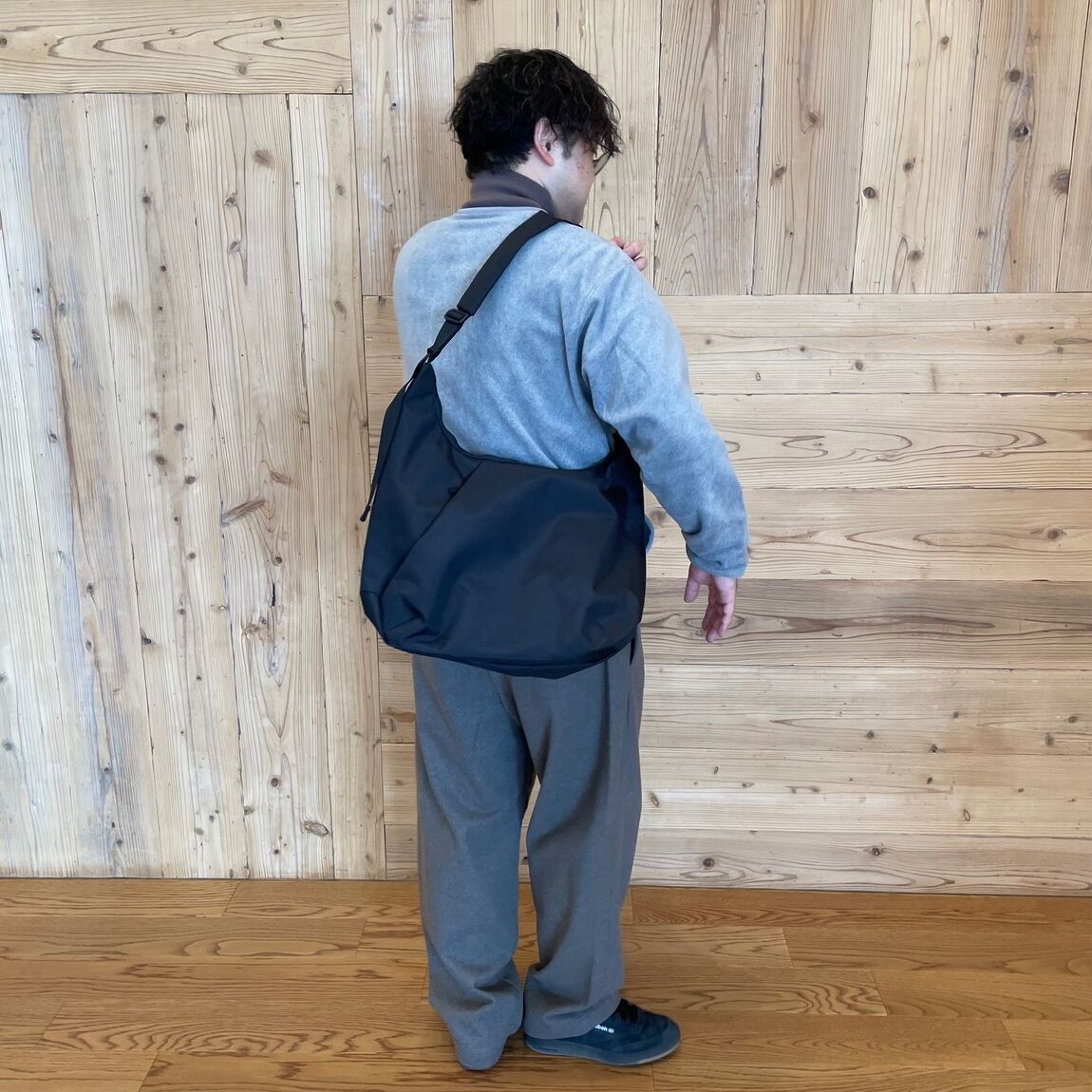 【ゆめタウン三豊】身長172cm_aQqKT5