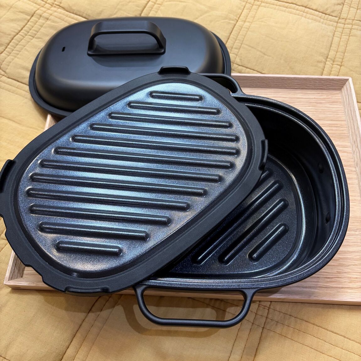 【ゆめタウン徳島】毎日の料理を、もっと気軽に。_NSd1e5