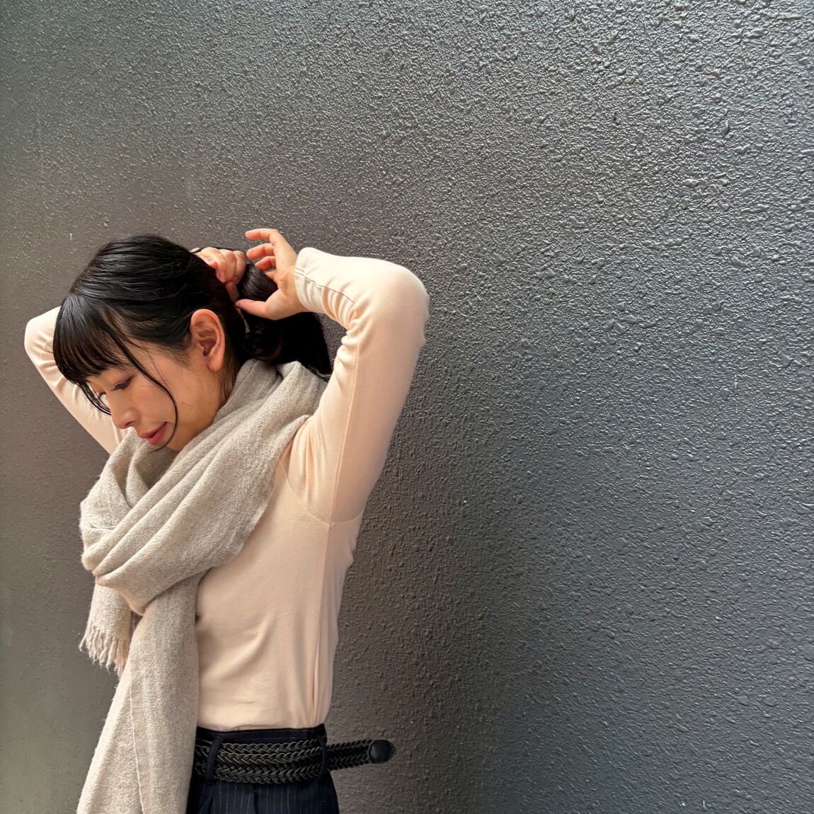 【CoCoLo長岡】身長160cm_KoRhR2