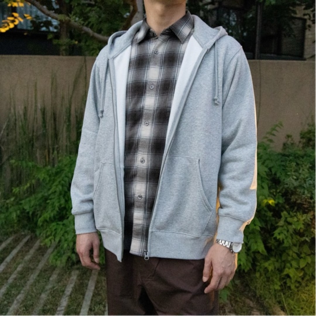 【サミット高井戸東】身長181cm_Xx1l4G