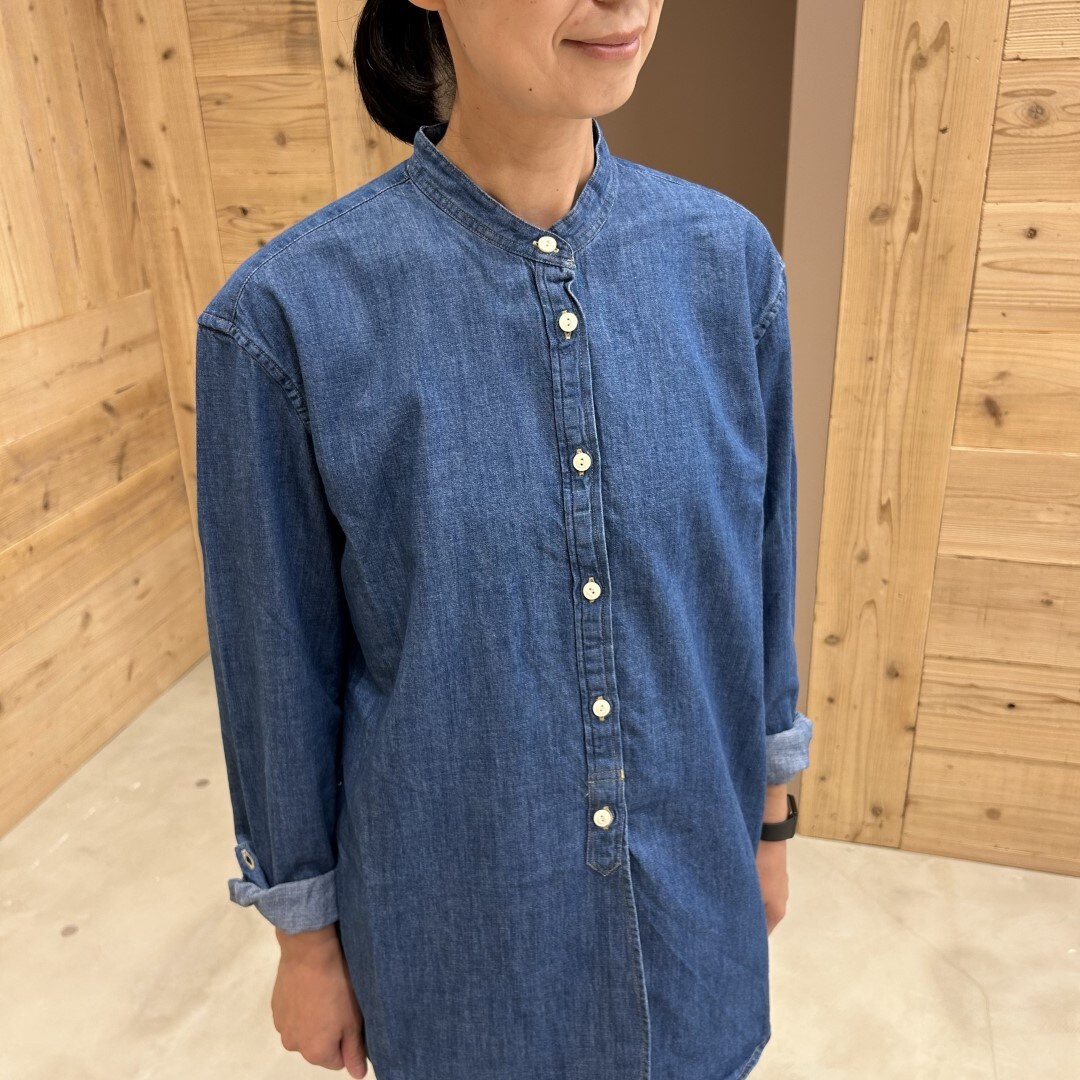 アップの画像