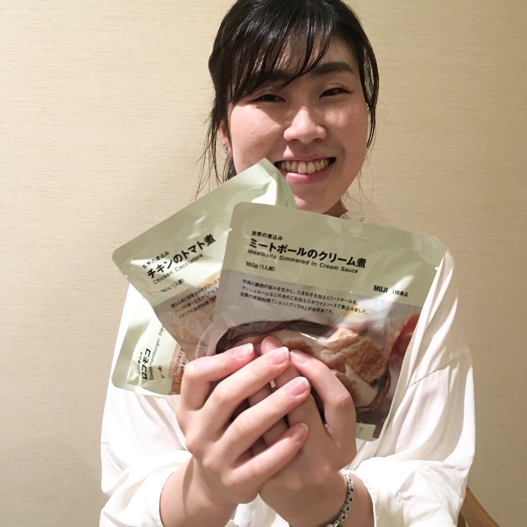 【ららぽーと甲子園】世界の煮込み