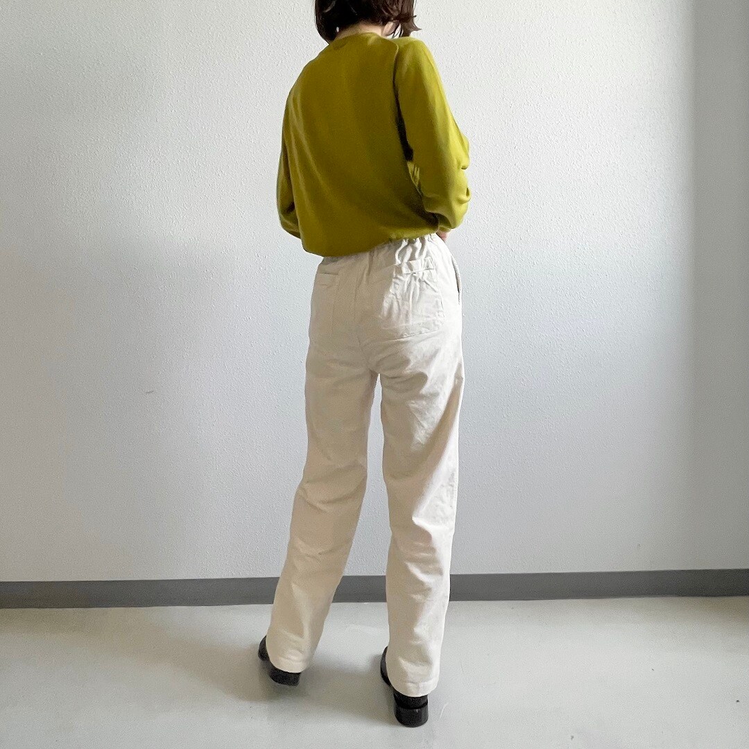 【フジグラン宇部】身長162 cm