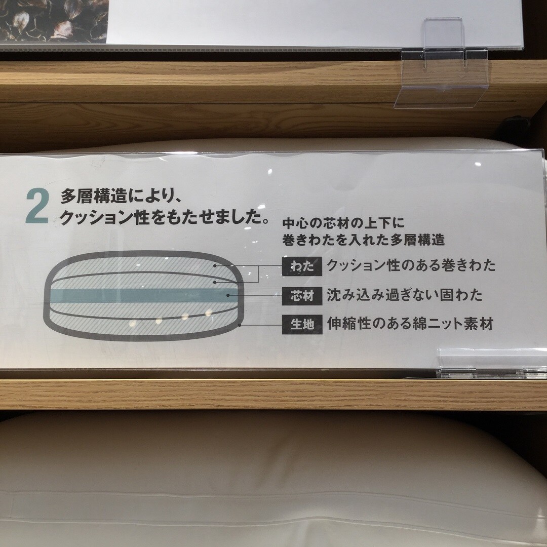 【ららぽーと沼津】ワクワク新生活　vol.3