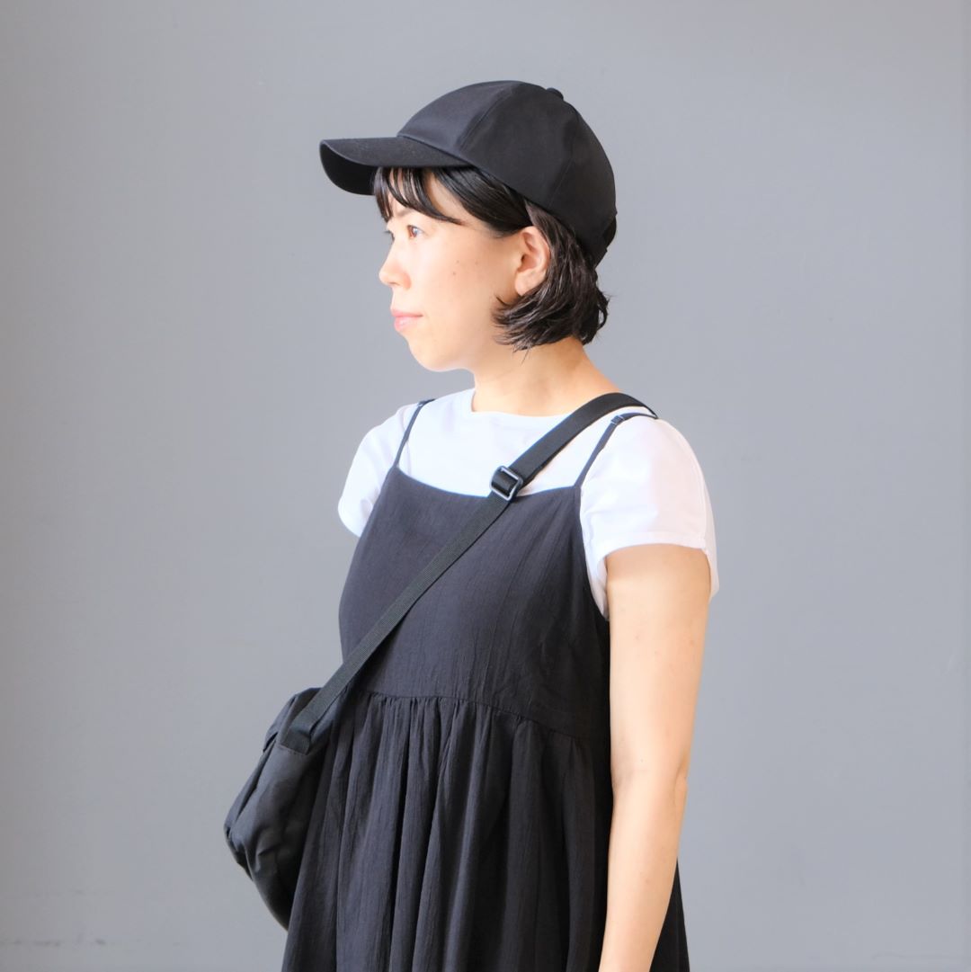 【堺北花田】身長160cm