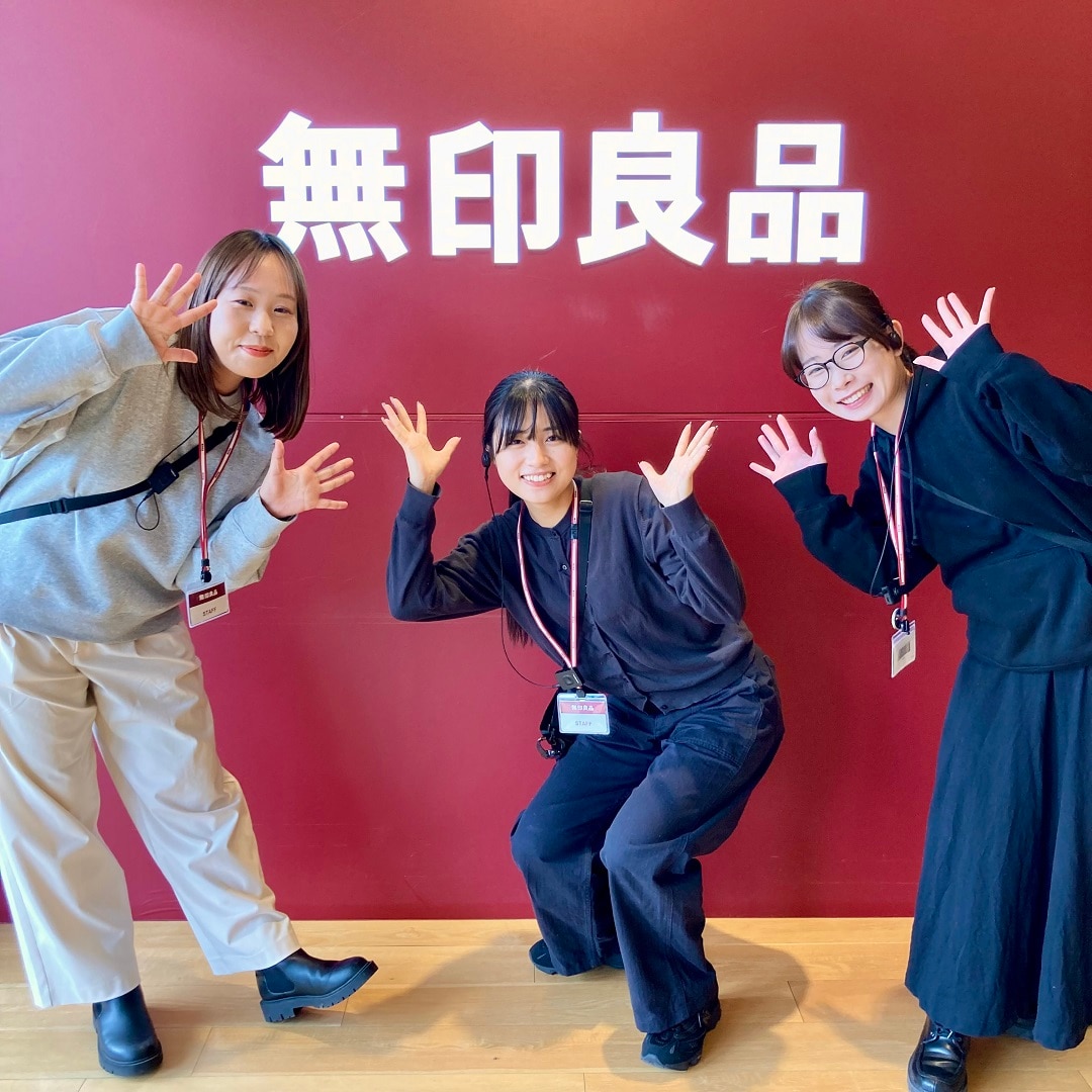 046670.2025.12.31.03