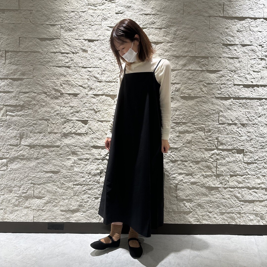 １