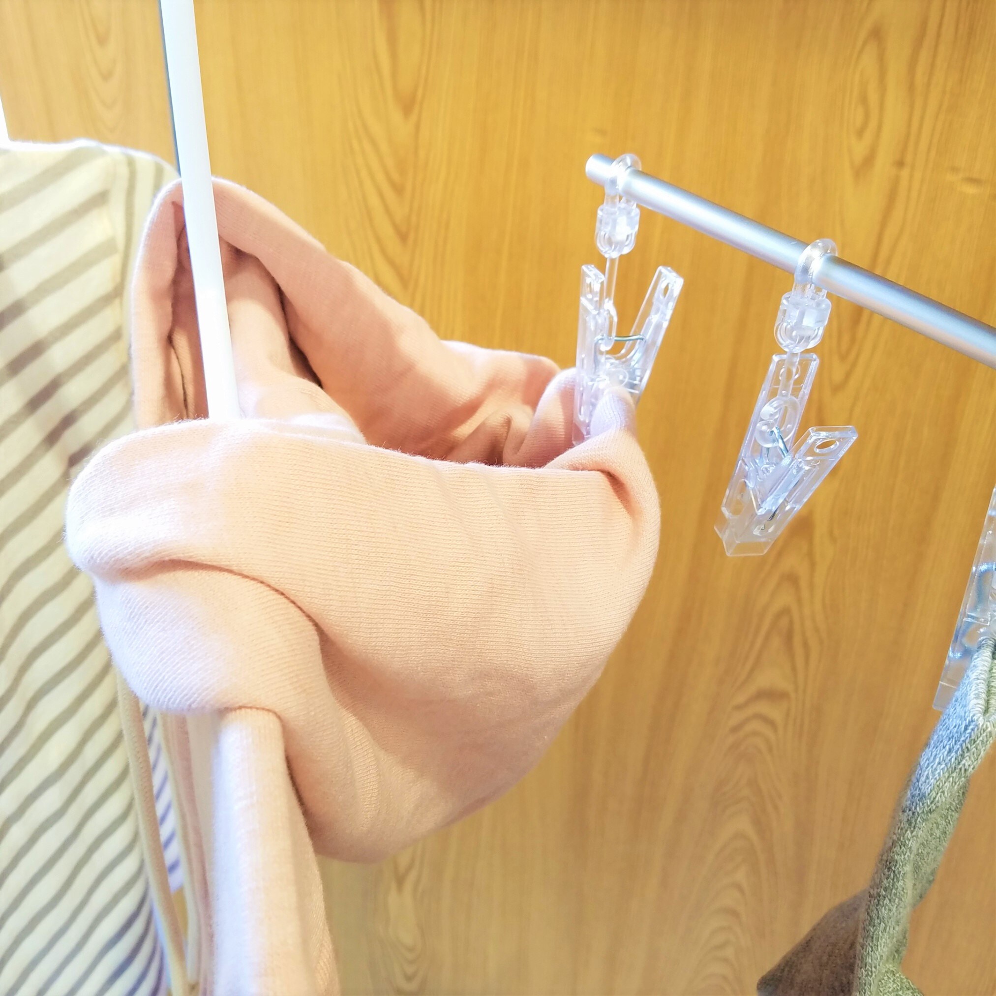 【エミフルMASAKI】花粉症対策のおすすめ商品